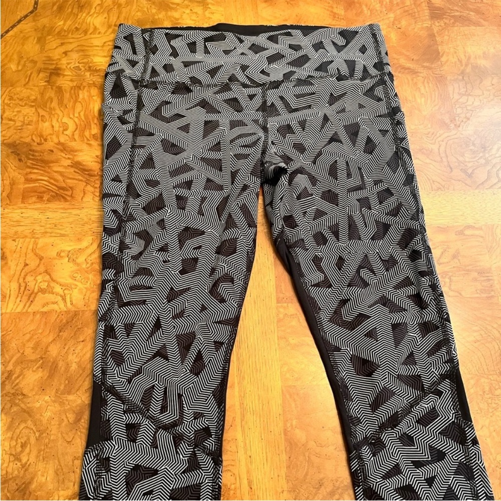 Bundle for @newtoyoufromsuz